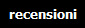 recensioni