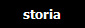 storia
